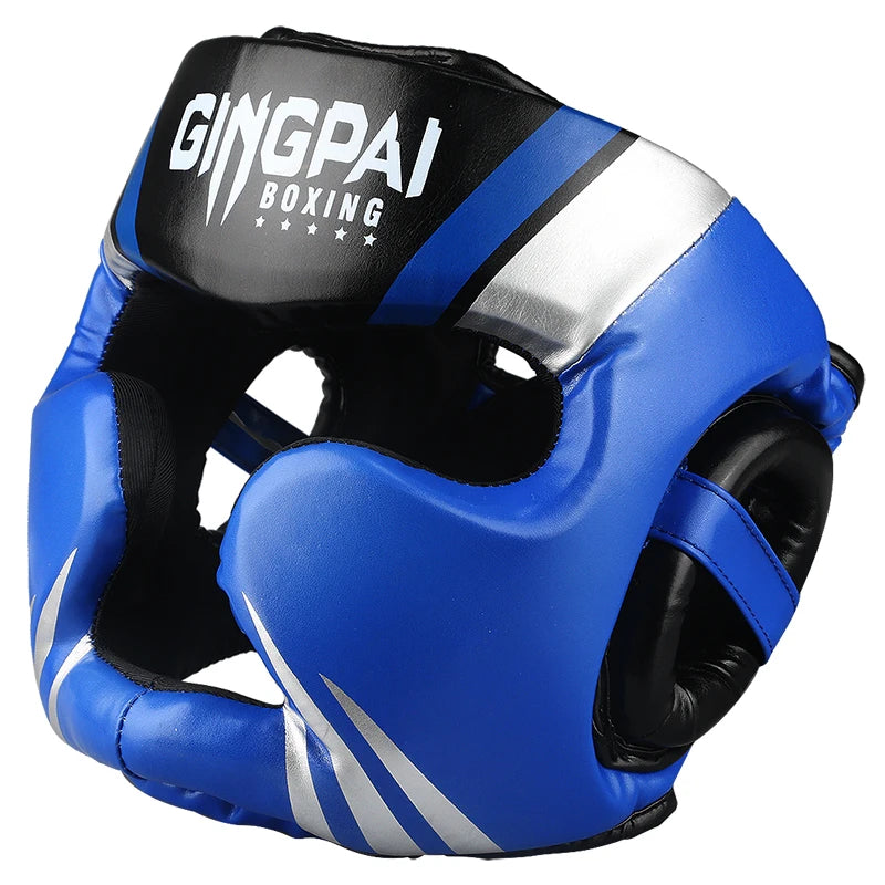 Casque de Protection GINGPAI