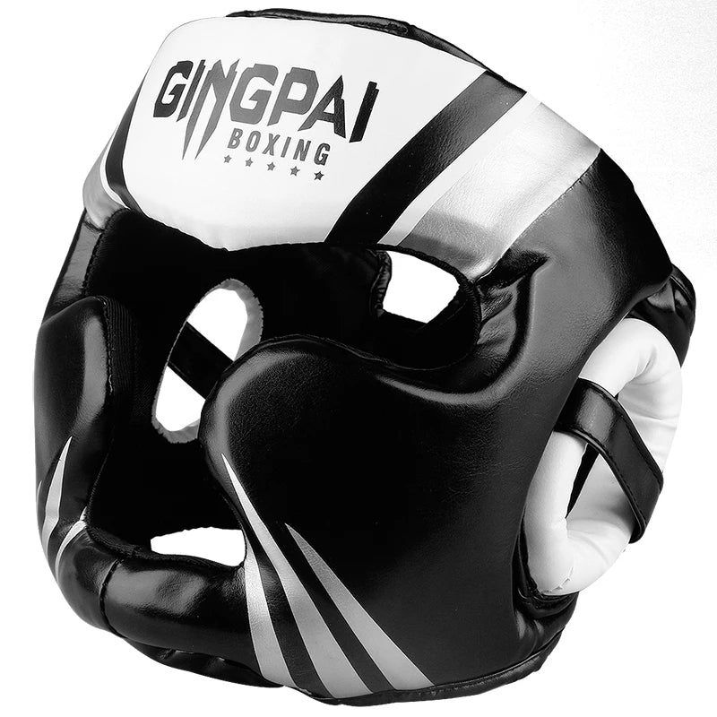Casque de Protection GINGPAI