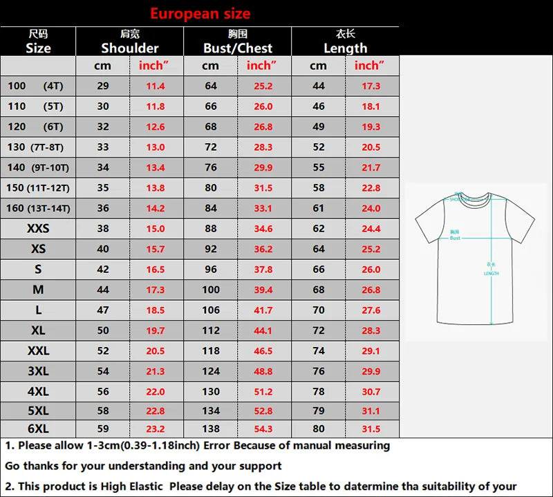 T-Shirts Sportifs Homme: Confort et Style