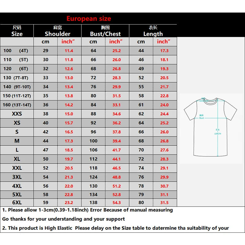 T-Shirts Sportifs Homme: Confort et Style