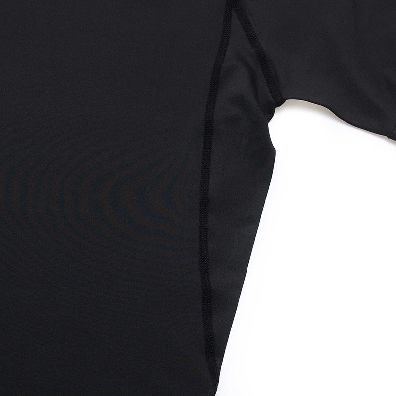 T-shirt de compression Everlast