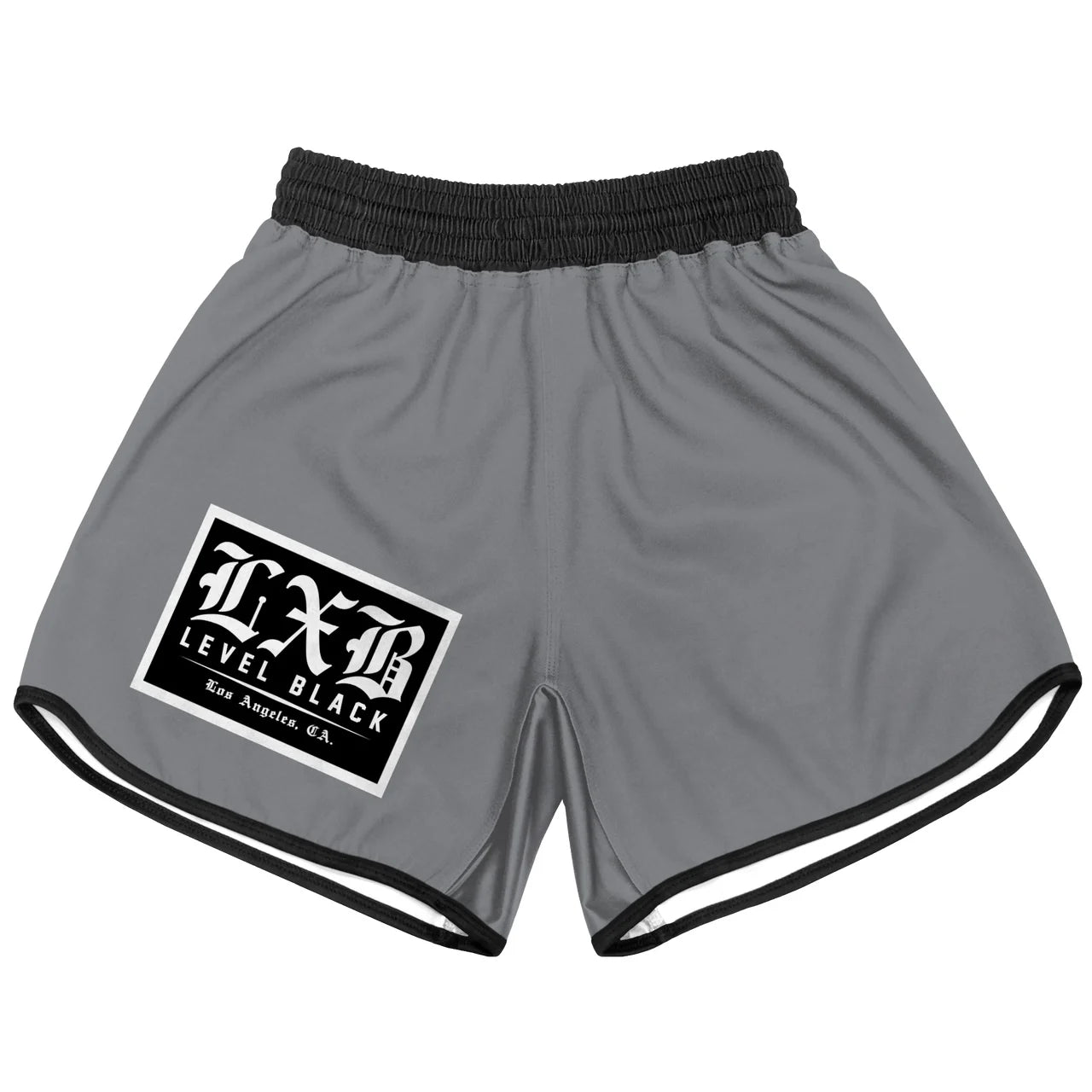 Shorts de sport LXB THE COMPETITOR