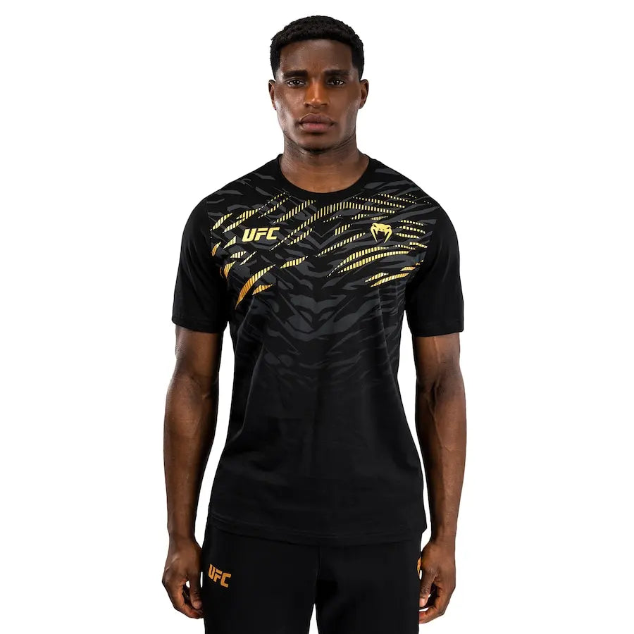 T-shirt UFC Fusion by Venum Replica