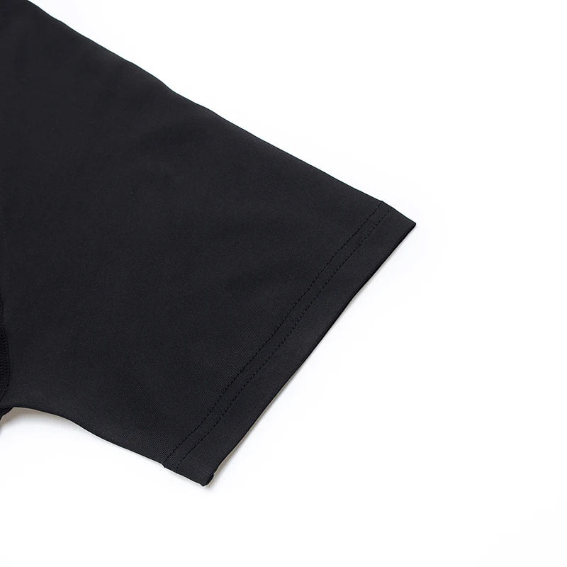 T-shirt de compression Everlast