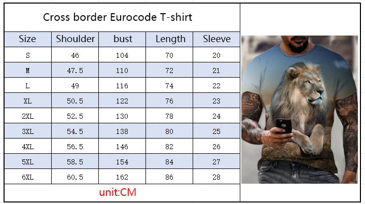 T-shirt UFC Fusion by Venum Replica