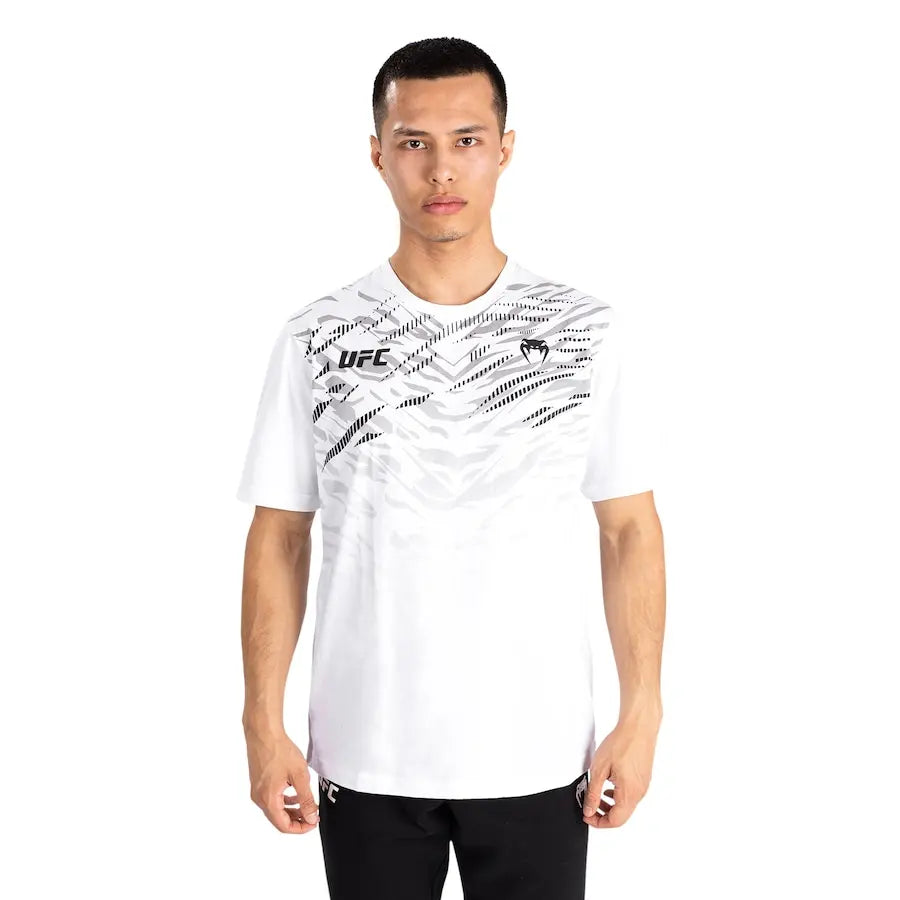 T-shirt UFC Fusion by Venum Replica