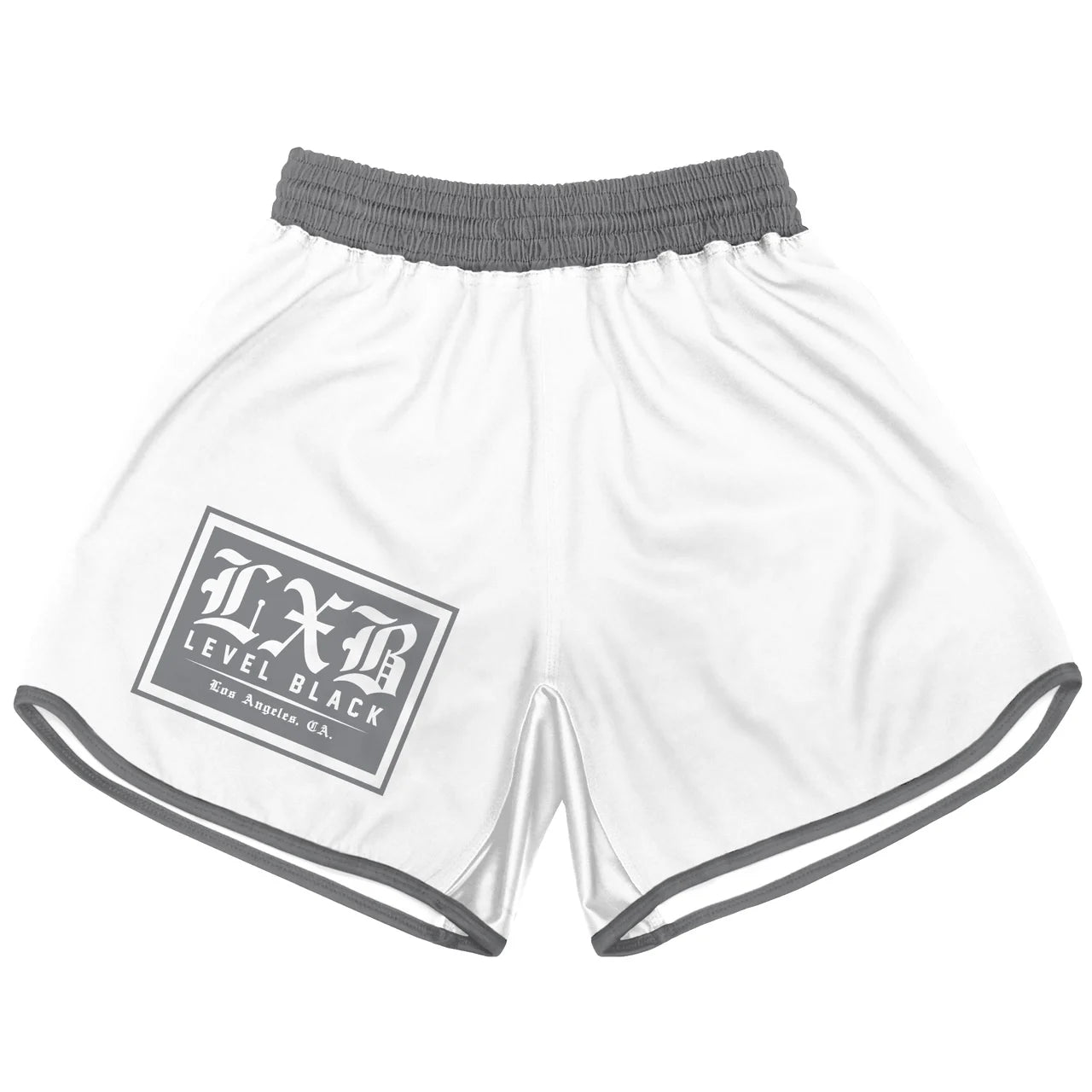 Shorts de sport LXB THE COMPETITOR