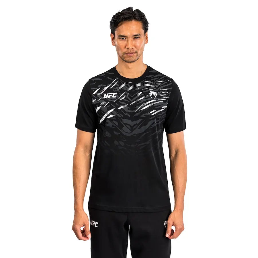 T-shirt UFC Fusion by Venum Replica