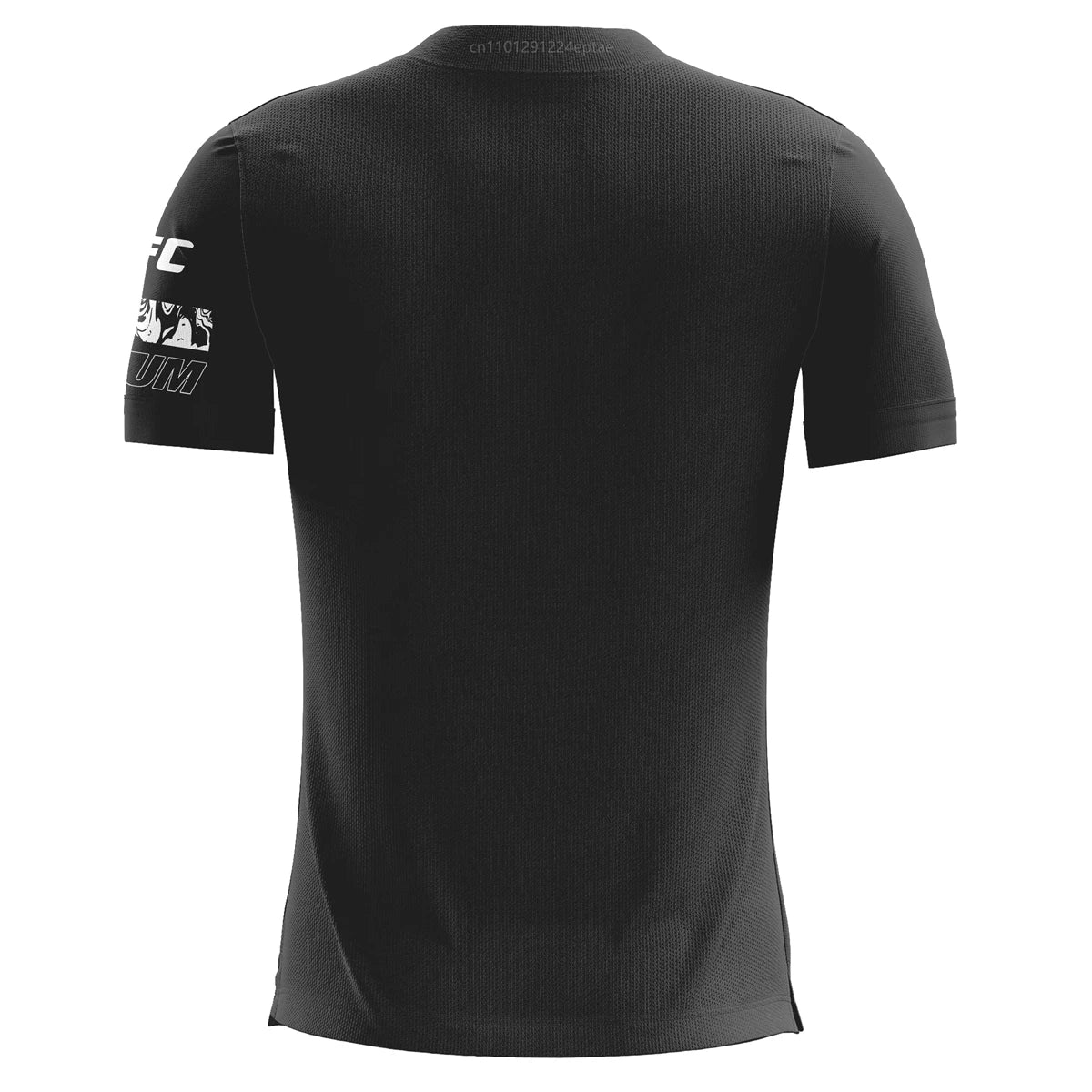T-shirt UFC by Venum