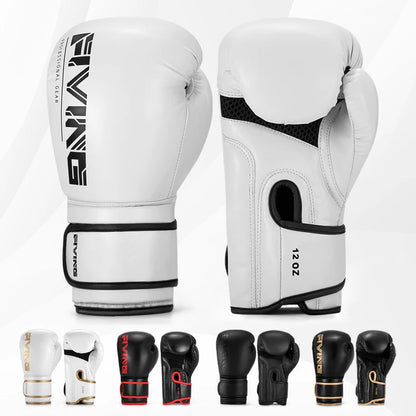 Gants de boxe FIVING