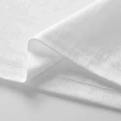 T-shirt Gracie Barra Jiu Jitsu Homme