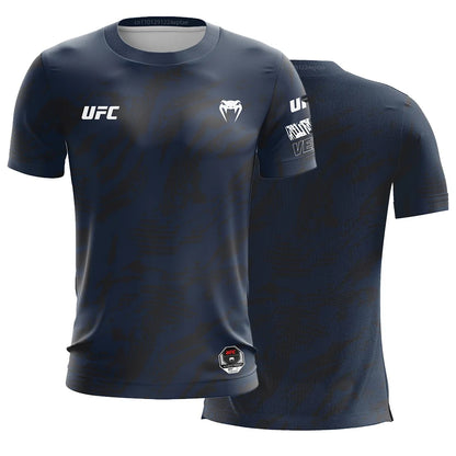 T-shirt UFC by Venum