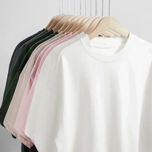 T-shirt Winning Rétro
