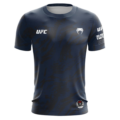 T-shirt UFC by Venum