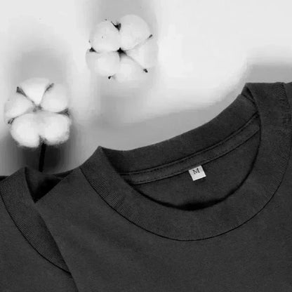 T-shirt Gracie Barra Jiu Jitsu Homme