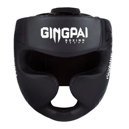 Casque de Protection GINGPAI