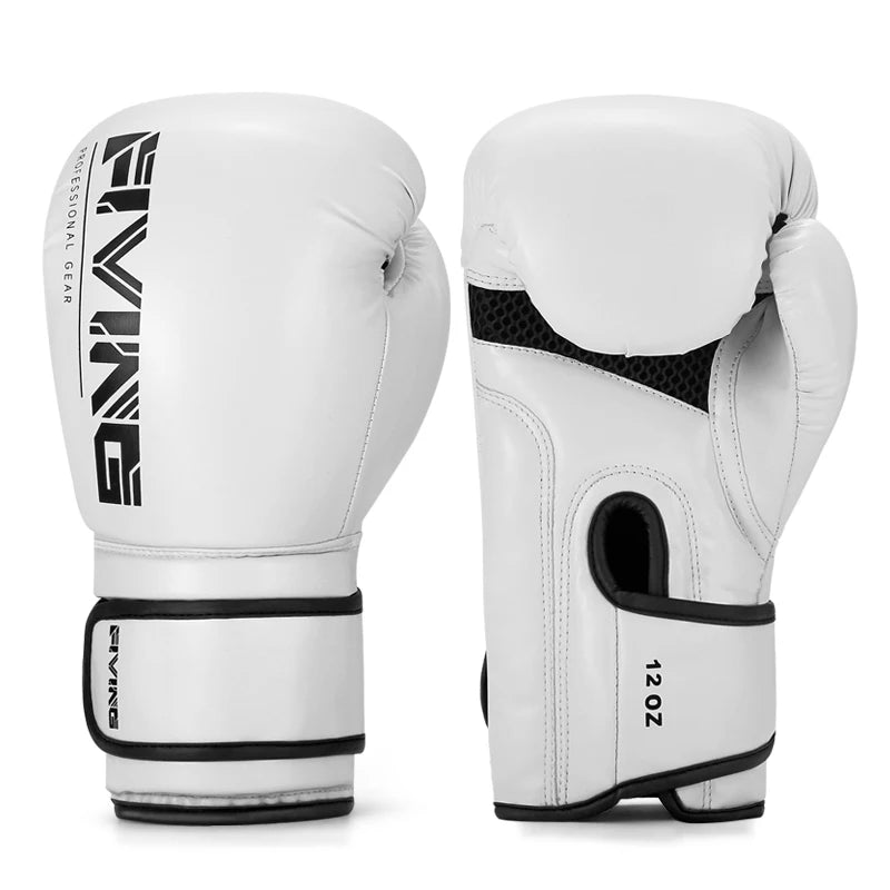 Gants de boxe FIVING