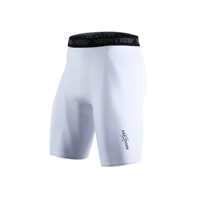 Pantalons de Compression Homme - Confort et Performance