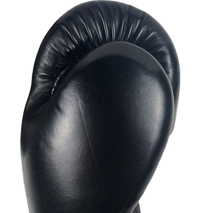 Gants de boxe en cuir - Twins