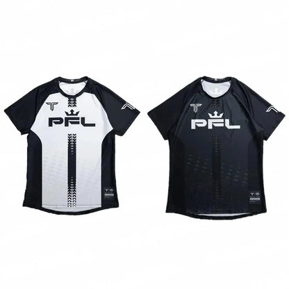 T-shirt MMA PFL