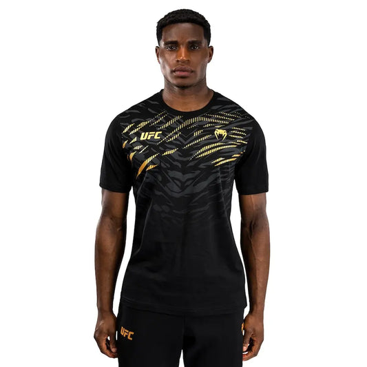 T-shirt UFC Fusion by Venum Replica
