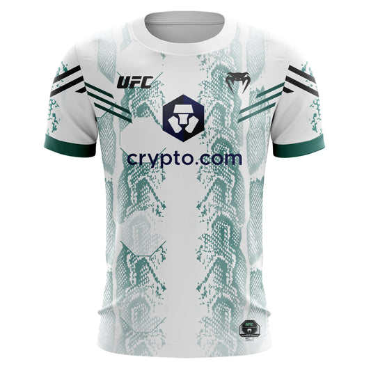 T-shirt UFC Dry-Tech by Venum