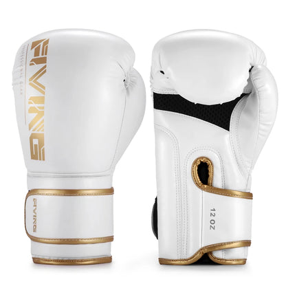 Gants de boxe FIVING