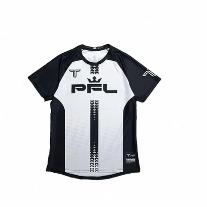 T-shirt MMA PFL