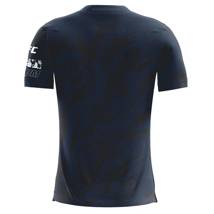 T-shirt UFC by Venum