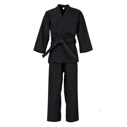 Uniforme Karaté 2024 pour Enfants et Adultes