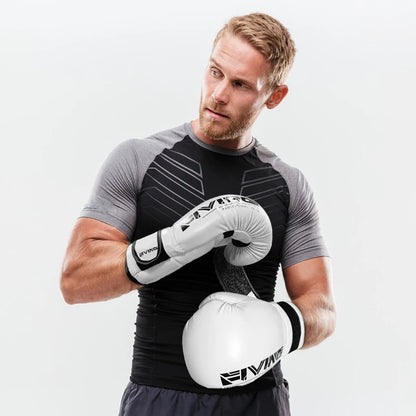 Gants de boxe FIVING