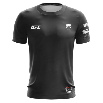 T-shirt UFC by Venum
