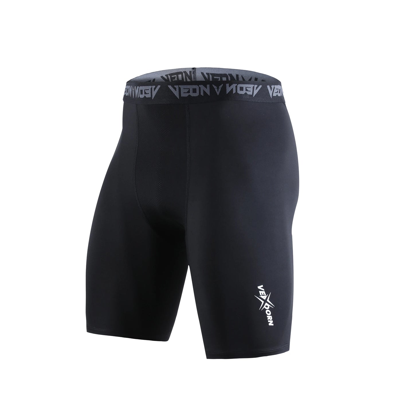 Pantalons de Compression Homme - Confort et Performance