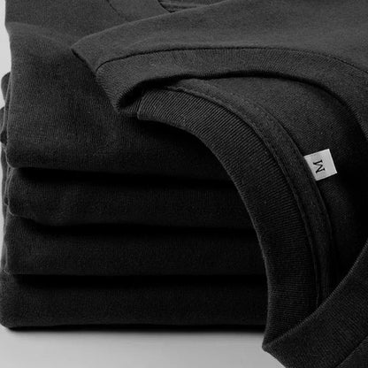 T-shirt Gracie Barra Jiu Jitsu Homme