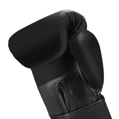 Gants de boxe GINGPAI